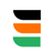 Cserve Technologies India logo