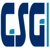CSG Consultores de Sistemas y Gerencia logo