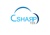 Csharptek logo