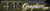 CSM Graphics logo
