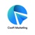 CSoft Marketing logo