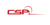 CSP logo