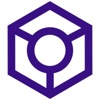 CSS Federal logo