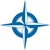 CSSI logo
