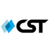 CST logo