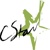 CStar Management logo