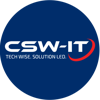 CSW-IT logo