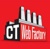 CT Web Factory logo