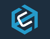 Ctas Info Services LLP. logo
