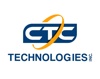 CTC Technologies, Inc logo