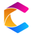 CTH Global Solutions logo