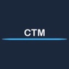 CTM logo