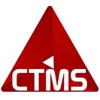 CTMS (Computer Technology Management Services), LLC logo