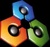 CTP, LLC - Connecting the Pieces logo