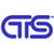CTS Consulting LLC logo
