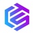 CTS Technology Solutions logo