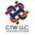 CTW LLC logo