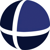 Cuadrante Estrategia y Comunicacin, S.C. logo
