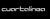 CUARTALNEA logo