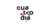 CUATRODIA CREATIVE logo
