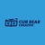 Cub Bear Creative logo