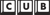 Cub Digital logo