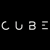 Cube Productions logo