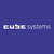 CUBE Systems logo
