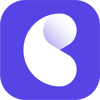 Cubeshell (formerly decold) logo