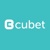 Cubet logo
