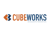 CubeWorks BV logo