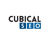 CUBICALSEO logo