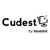 Cudest logo