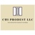 Cui Prodest LLC logo