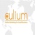 Culium logo