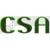 Cullen-Sherry & Associates, Inc. logo