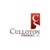 Culloton Strategies logo