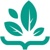 cultivate GmbH logo