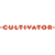 Cultivator Advertising and Design logo