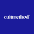 CultMethod logo