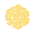 Cultura Interactive logo