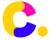 Culture Media logo