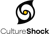 Culture Shock Marketing logo