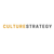 CultureStrategy logo