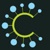 Cumbria Business Growth Hub logo