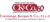 Cummings Keegan & Co., P.L.L.P. logo