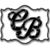Cuoco Black logo