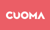 Cuoma logo