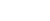 Cupernic logo