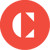 cupole logo